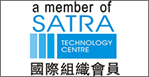SATRAJ(rn)C